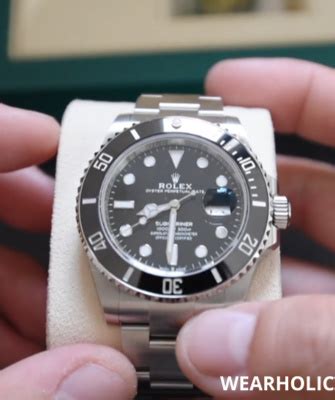 how to get a discount on rolex|rolex clearance sale.